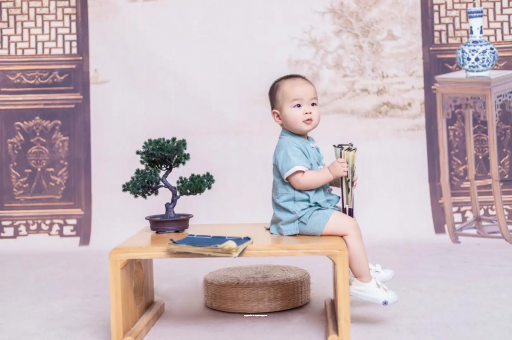 成都宝宝每次睡醒了就咳嗽
