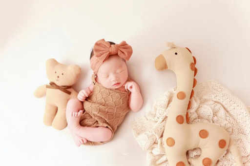 成都宝宝咳嗽可以吃西瓜吗