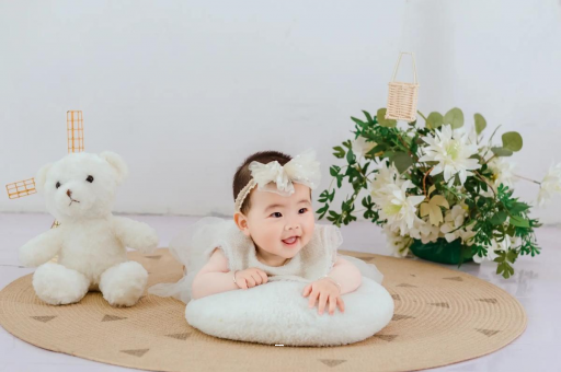 成都孕妇几个月肚子大