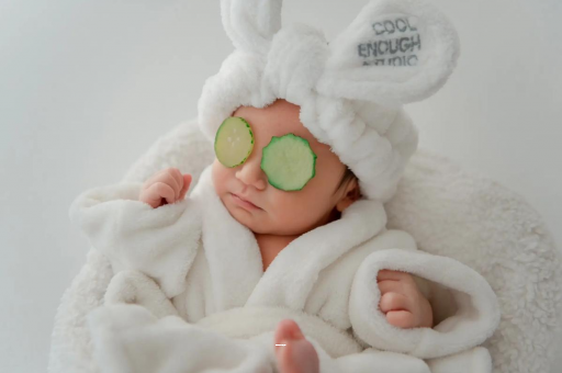 成都宝宝霜哪个牌子好用