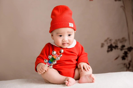 成都刚怀孕老是拉肚子