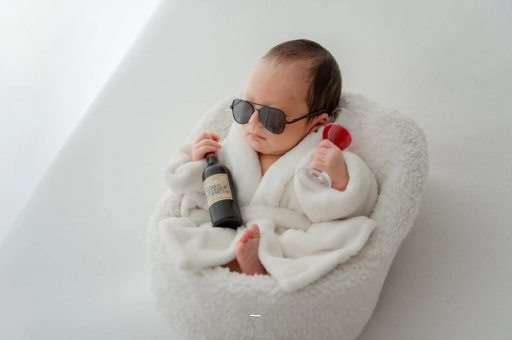 成都宝宝耳朵进水了怎么办